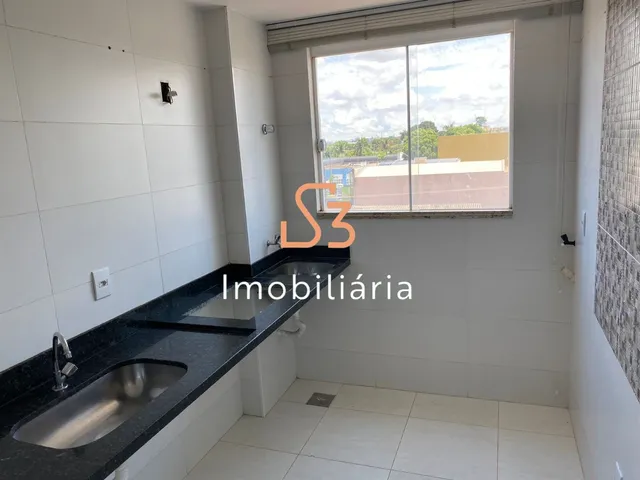 Imagem 16: Cobertura para locação em Uberlândia-MG, bairro Presidente Roosevelt: 4 quartos, 2