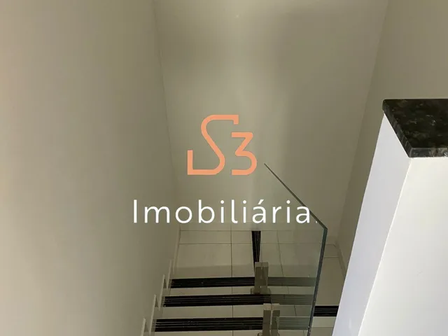 Imagem 15: Cobertura para locação em Uberlândia-MG, bairro Presidente Roosevelt: 4 quartos, 2
