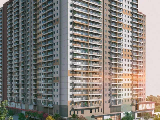 Imagem: Studio à venda em Rio de Janeiro, Santo