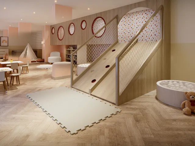 Imagem 9: Studio à venda em Rio de Janeiro, Santo Cristo, com 1 quarto, 31,82m²