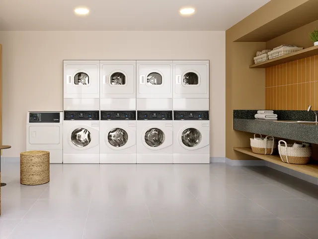 Imagem 14: Studio à venda em Rio de Janeiro, Santo Cristo, com 1 quarto, 31,82m²