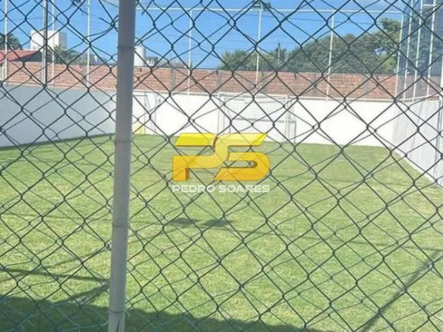Imagem 3: Alugo Bangalô para Temporada em Camboinha