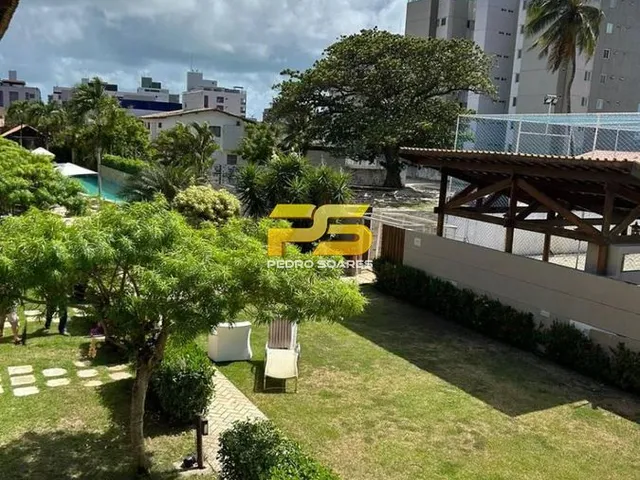 Imagem: ALUGO BANGALÔ PARA TEMPORADA CAMBOINHA