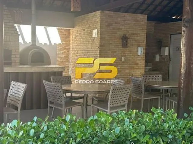 Imagem 9: Alugo Bangalô para Temporada Camboinha