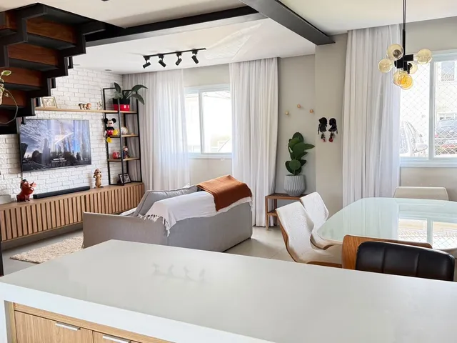 Imagem: Casa para locação em condomínio em Vinhedo/SP