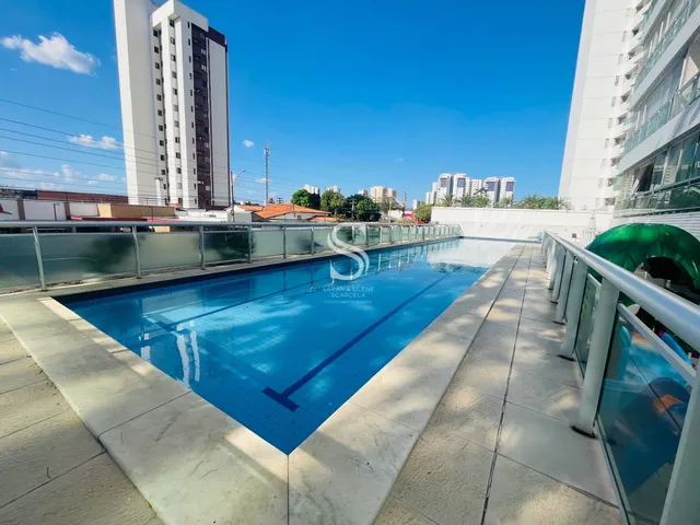 Imagem 14: Apartamento Alto Padrão em Fátima, Teresina/Pi