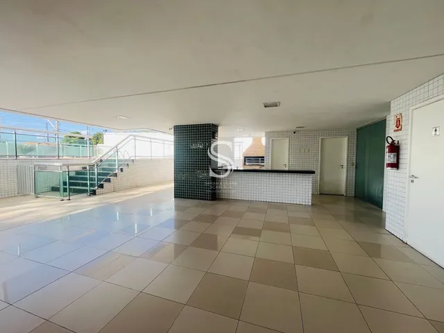 Imagem 3: Apartamento Alto Padrão em Fátima, Teresina/Pi