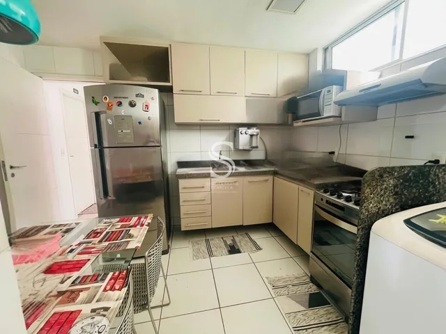 Imagem 4: Apartamento Alto Padrão em Fátima, Teresina/Pi