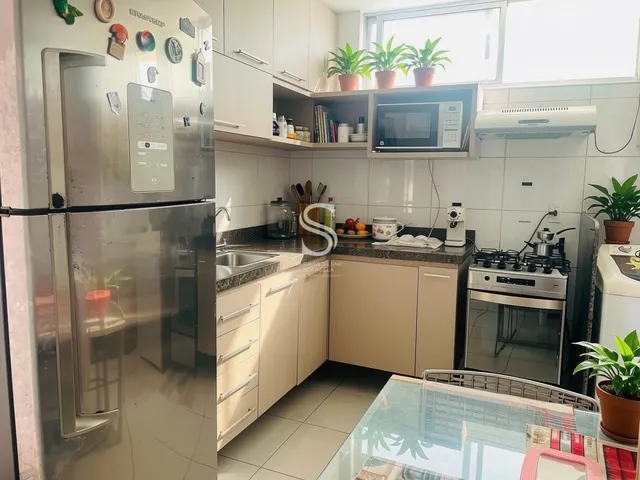 Imagem 15: Apartamento Alto Padrão em Fátima, Teresina/Pi