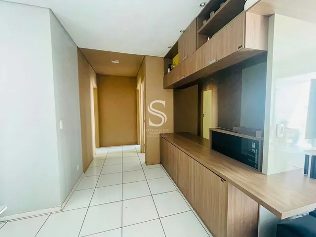 Imagem 12: Apartamento Alto Padrão em Fátima, Teresina/Pi