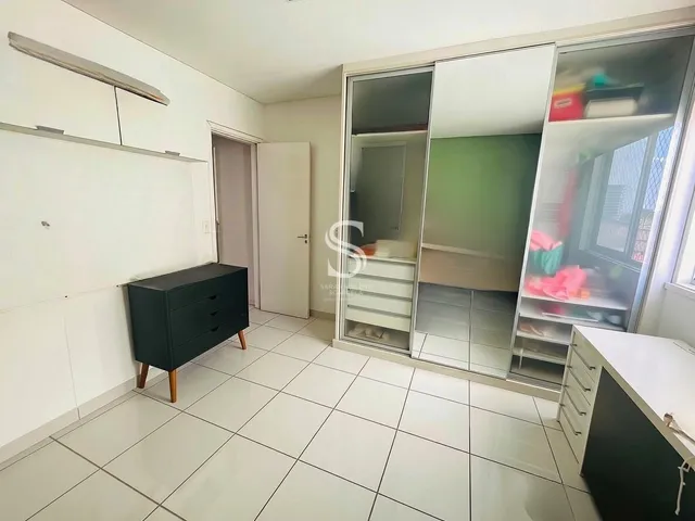 Imagem 2: Apartamento Alto Padrão em Fátima, Teresina/Pi
