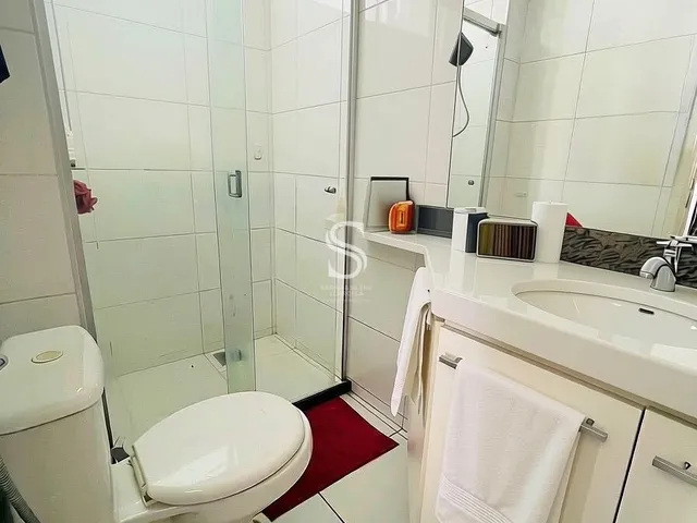 Imagem 9: Apartamento Alto Padrão em Fátima, Teresina/Pi