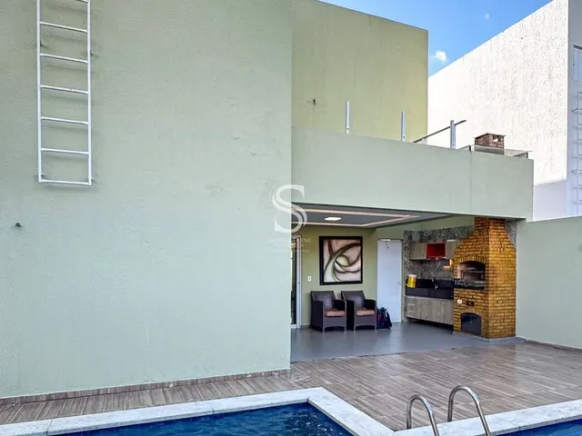 Imagem 4: Casa em Condomínio em Gurupi, Teresina/Pi