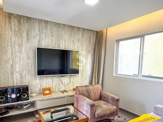 Imagem 2: Casa em Condomínio em Gurupi, Teresina/Pi