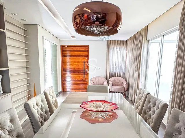 Imagem 8: Casa em Condomínio em Gurupi, Teresina/Pi