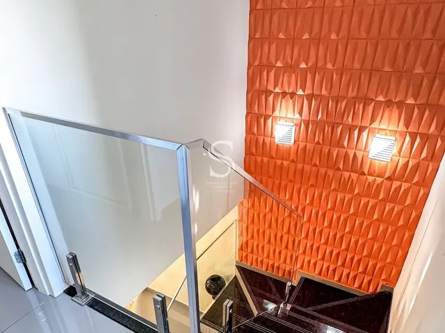 Imagem 3: Casa em Condomínio em Gurupi, Teresina/Pi