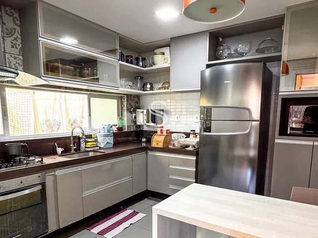 Imagem 11: Casa em Condomínio em Gurupi, Teresina/Pi