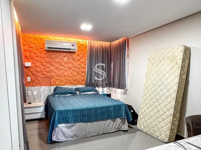 Imagem 7: Casa em Condomínio em Gurupi, Teresina/Pi