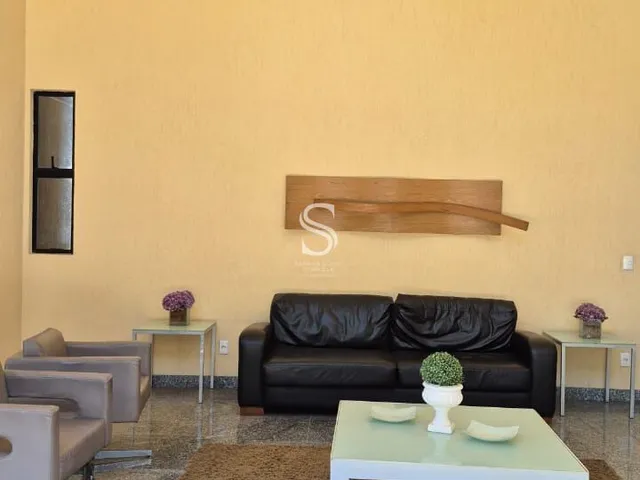 Imagem 2: Apartamento Alto Padrão em Fátima, Teresina/Pi