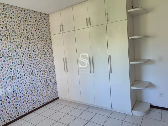Imagem 10: Apartamento Alto Padrão em Fátima, Teresina/Pi