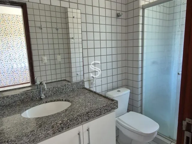 Imagem 9: Apartamento Alto Padrão em Fátima, Teresina/Pi