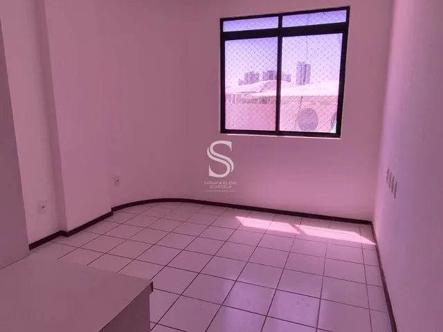 Imagem 16: Apartamento Alto Padrão em Fátima, Teresina/Pi