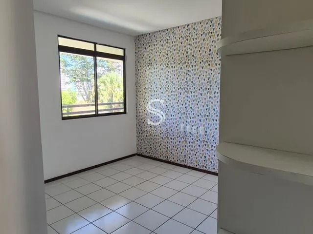 Imagem 8: Apartamento Alto Padrão em Fátima, Teresina/Pi