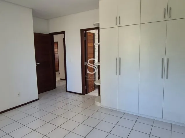 Imagem 5: Apartamento Alto Padrão em Fátima, Teresina/Pi