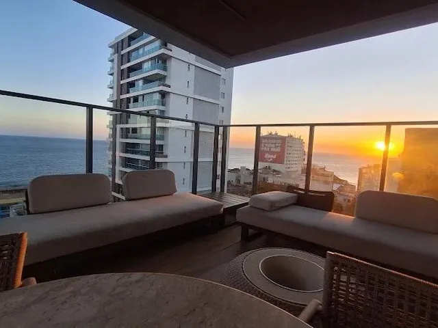 Imagem: Apartment em Salvador - Bahia, Barra