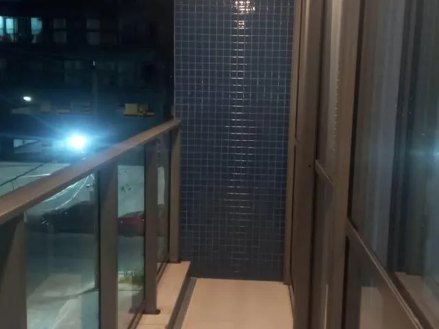 Imagem 3: Apartment em Salvador - Bahia, Barra