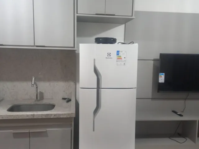 Imagem 8: Apartment em Salvador - Bahia, Barra