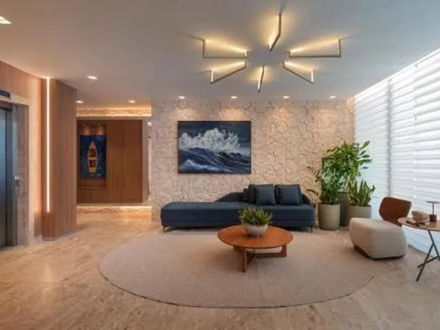 Imagem 5: Apartment em Salvador - Bahia, Barra