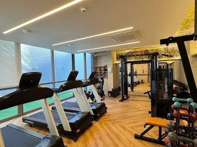 Imagem 7: Apartment em Salvador - Bahia, Barra