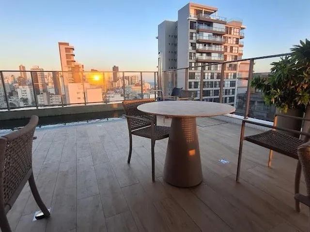 Imagem 4: Apartment em Salvador - Bahia, Barra