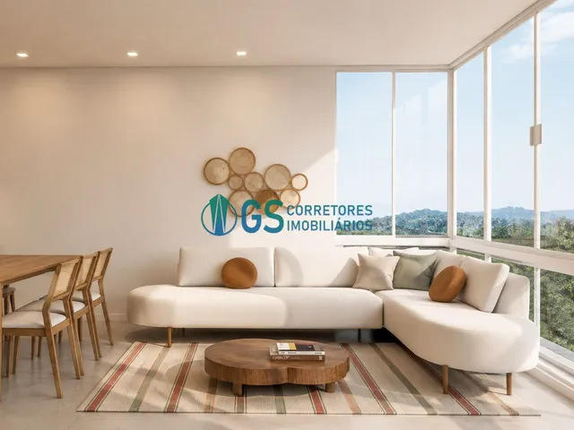 Imagem 7: Apartamentos na Ponta do Papagaio (Última Unidade Disponível