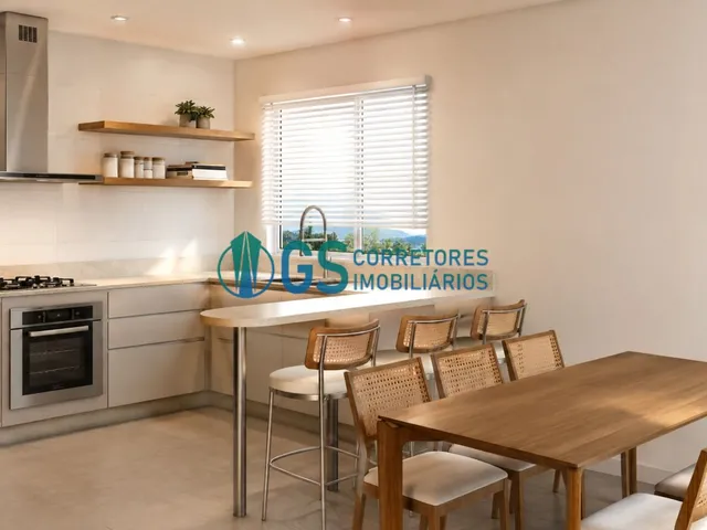 Imagem 4: Apartamentos na Ponta do Papagaio (Última Unidade Disponível