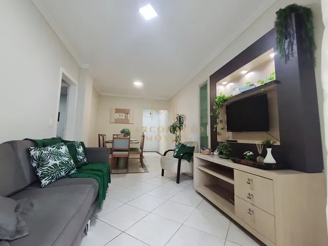 Imagem: Apartamento em Centro, Balneário Camboriú/Sc