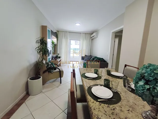 Imagem 6: Apartamento em Centro, Balneário Camboriú/Sc