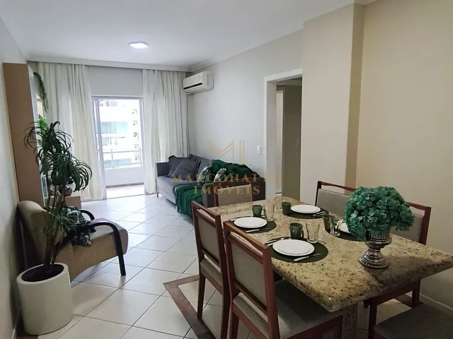 Imagem 10: Apartamento em Centro, Balneário Camboriú/Sc