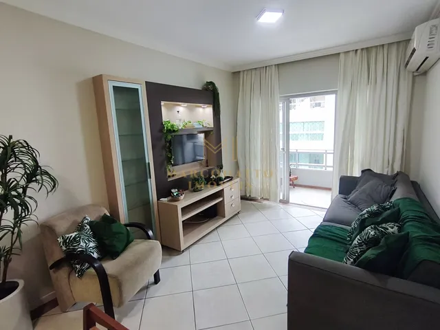 Imagem 2: Apartamento em Centro, Balneário Camboriú/Sc