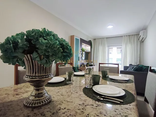 Imagem 11: Apartamento em Centro, Balneário Camboriú/Sc