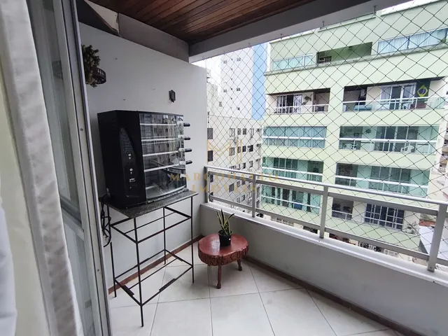 Imagem 7: Apartamento em Centro, Balneário Camboriú/Sc