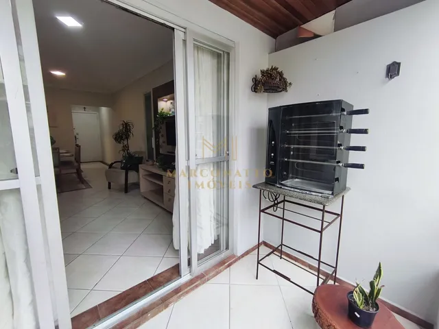 Imagem 3: Apartamento em Centro, Balneário Camboriú/Sc