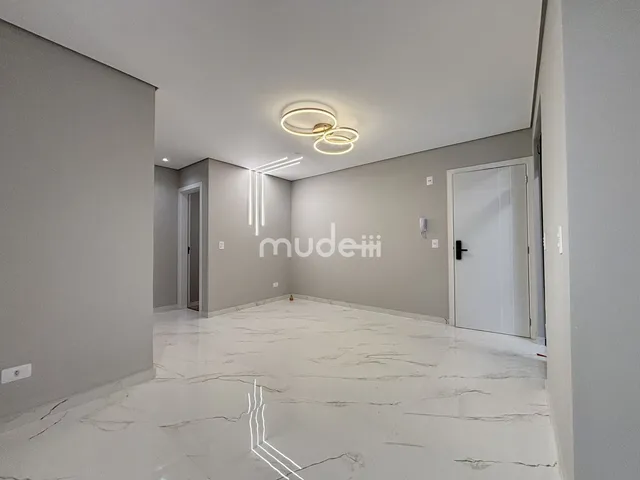 Imagem: Apartamento Garden em Silveira da Motta