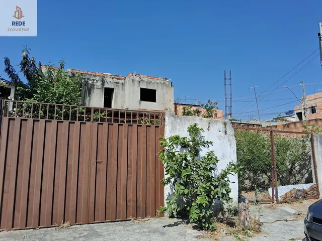 Imagem: Casa em VIDA NOVA, Vespasiano/MG