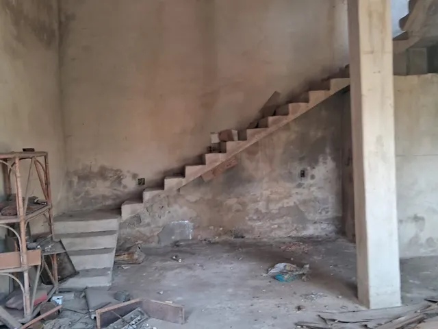 Imagem 8: Casa em VIDA NOVA, Vespasiano/MG