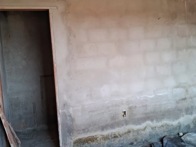 Imagem 2: Casa em VIDA NOVA, Vespasiano/MG