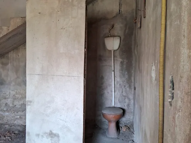Imagem 6: Casa em VIDA NOVA, Vespasiano/MG