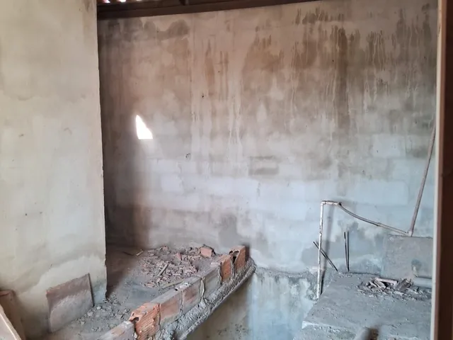 Imagem 7: Casa em VIDA NOVA, Vespasiano/MG