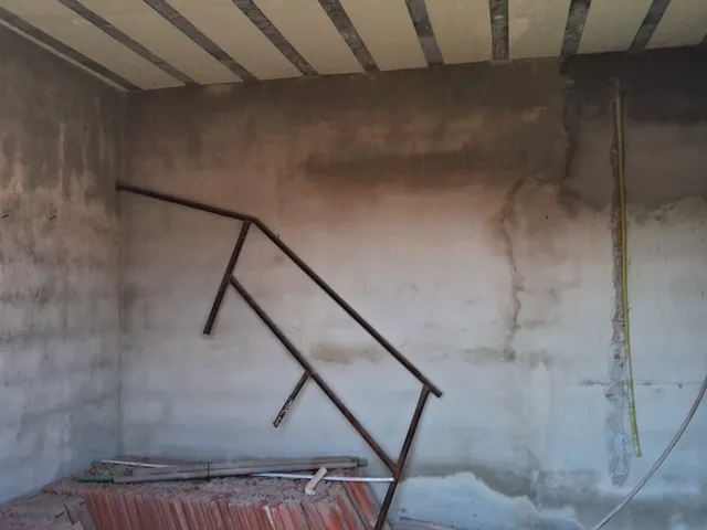 Imagem 5: Casa em VIDA NOVA, Vespasiano/MG